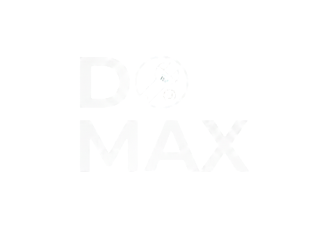 Domax